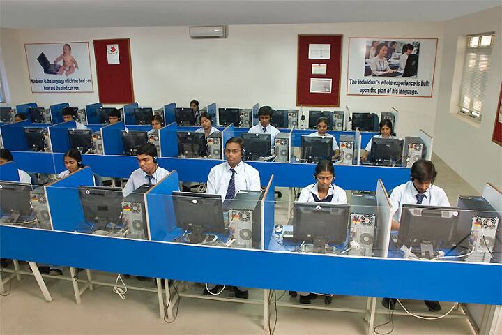 it-lab